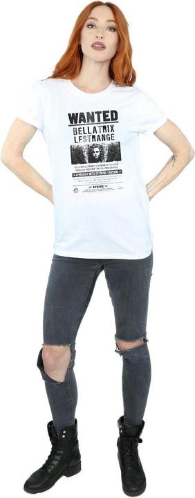 Produktbild TShirt (S)