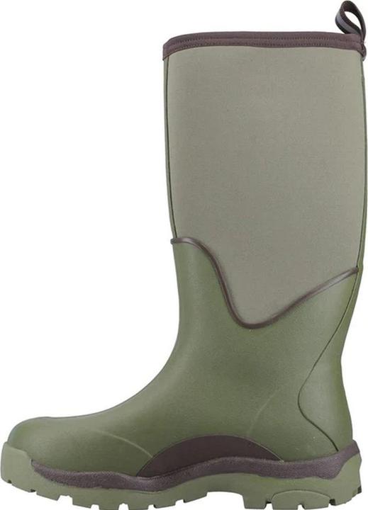 Image du produit Muck Boot - Bottes de pluie CALDER - Homme (46)