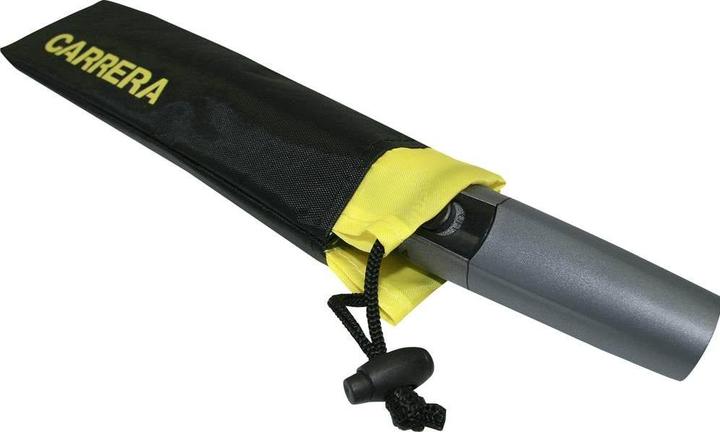 Actual product image Carrera No. 524