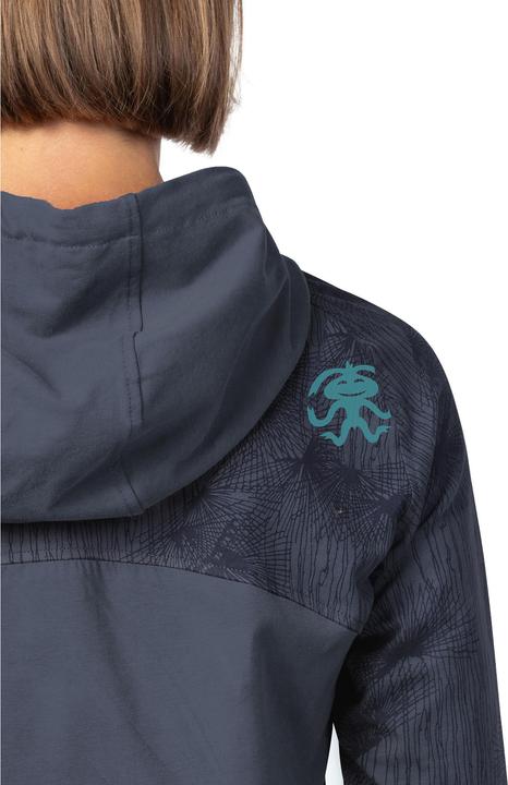 Actual product image Rafiki Women's Estrella (40, L)