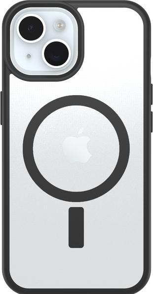 Image du produit OtterBox React mit MagSafe (Apple iPhone 13, Apple iPhone 14, Apple iPhone 15, Apple iPhone 16e)