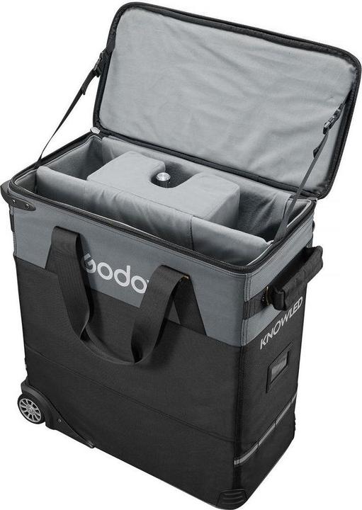 Produktbild Godox Carry Bag for P300R/P600Bi Hard/P600R Hard (Godox)