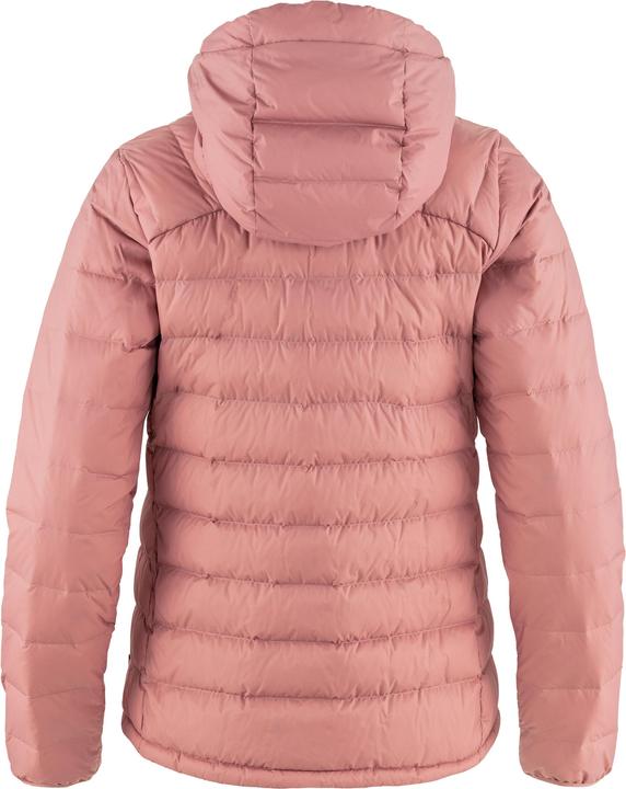 Produktbild Fjällräven Expedition Pack Down Hoodie W (L)