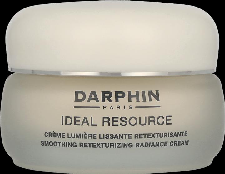 Immagine prodotto Darphin risorsa ideale (50 ml, Crema da giorno)