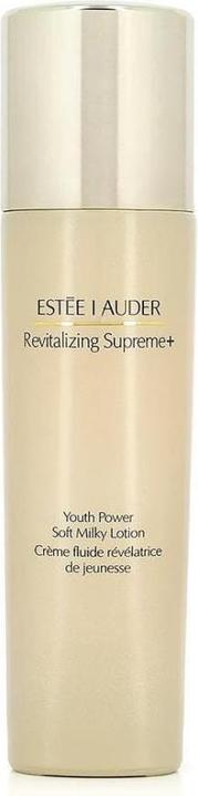 Produktbild Estée Lauder Revitalizing Supreme+ (100 ml, Tagescreme)