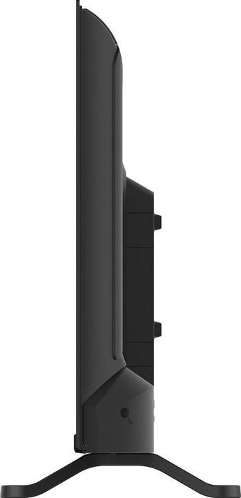 Actual product image Tesla 32E325BH (32", LED, HD ready)