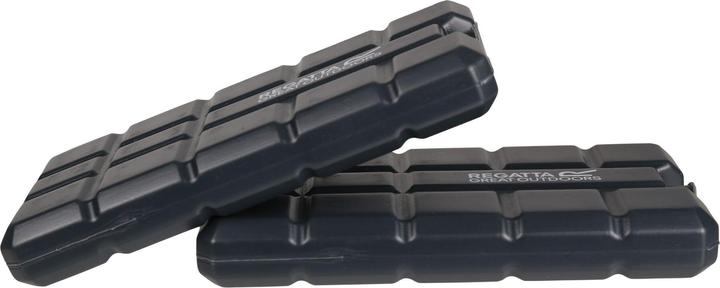 Actual product image Regatta Rectangular Ice Pack (Pack of 2)