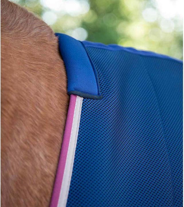 Produktbild Premier Equine Airflow Cooler (206 cm)