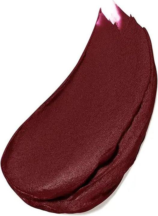 Produktbild Estée Lauder Pure Color (Nr. 682 - After Hours)
