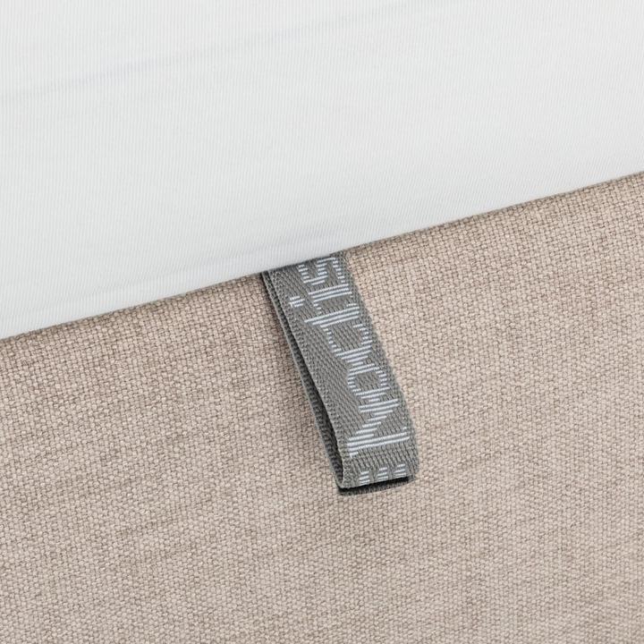 Actual product image Noctis London-2 (160 x 200 cm)