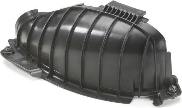 Stiga Mulching wedge for Tornado 980 lawn tractor