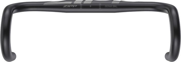 Produktbild Zipp Service Course SL 70 (380 mm)