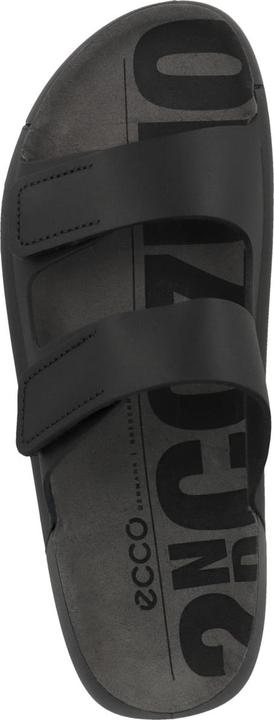 Image du produit Ecco 2Nd Cozmo - 56683 (37)