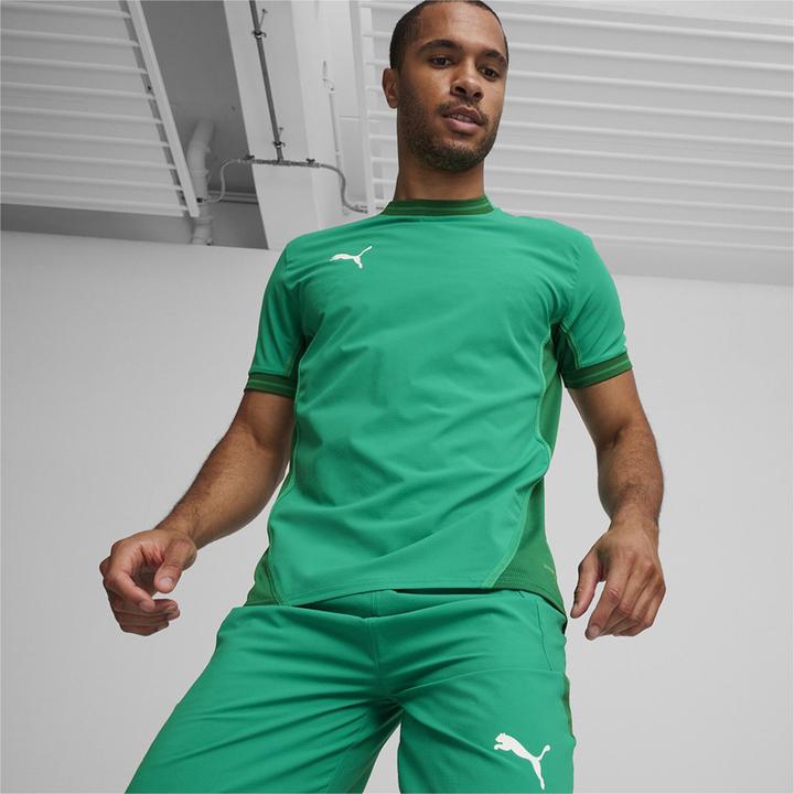 Actual product image Puma teamFINAL Jersey (XL)