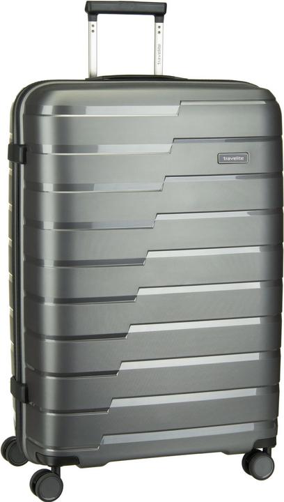 Immagine prodotto Travelite Air Base (105 l, L (90 - 115l))