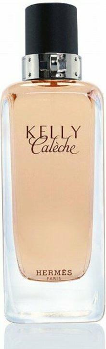 Produktbild Hermès Kelly Calèche (Eau de Toilette, 100 ml)