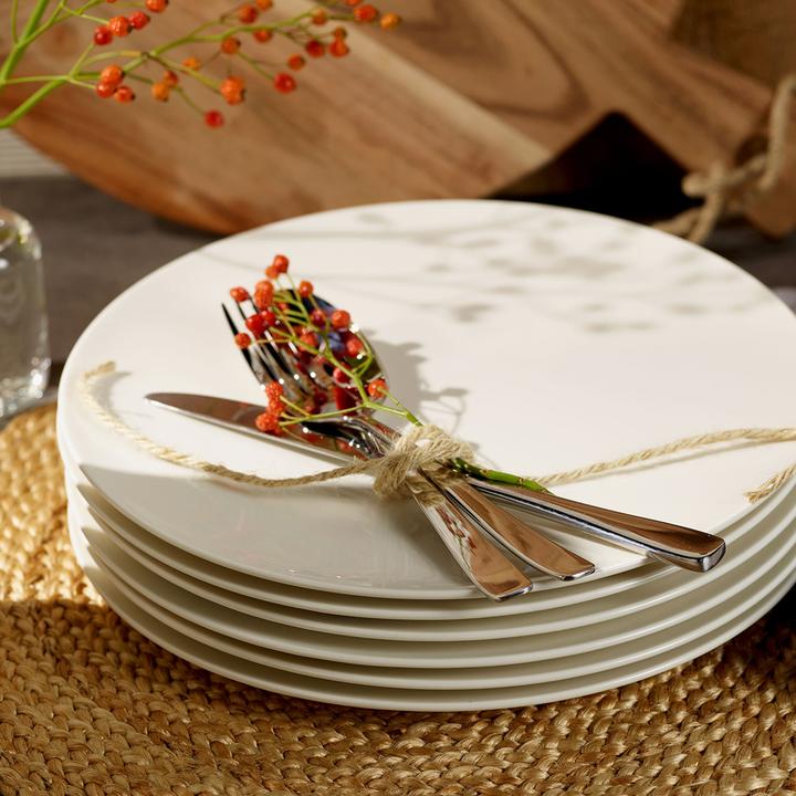 Produktbild Vivo by Villeroy & Boch Voice Basic (30 Stück, Besteck Set)