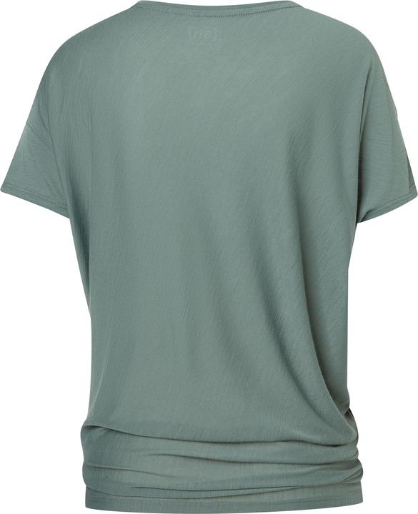 Image du produit Super Natural W Yoga Loose Tee (XS)