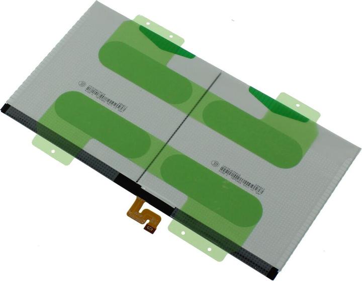 Immagine prodotto Samsung Batteria originale Galaxy Tab S10 Ultra (Galaxy Tab S10 Ultra, Samsung Galaxy Tab S10 Ultra)