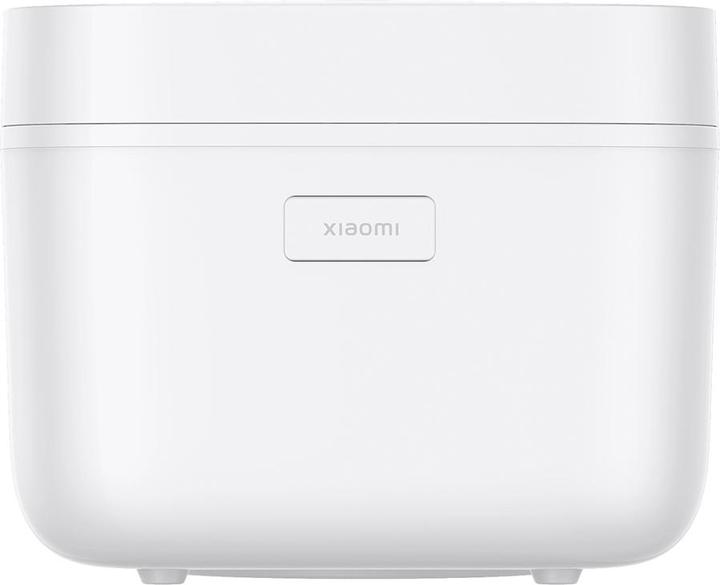 Productafbeelding Xiaomi Multifunctionele rijstkoker 4L (EU-stekker)