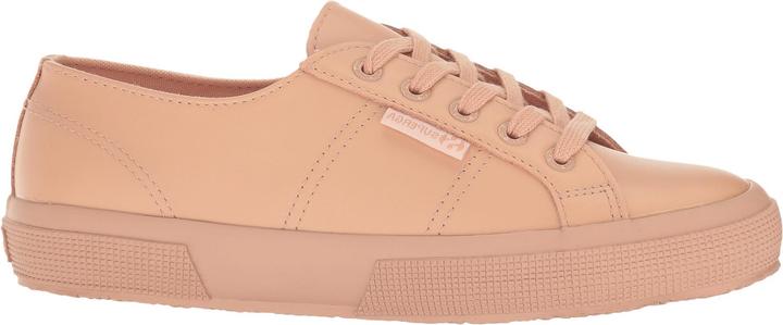 Superga 2750 Cotu Classic (39.5)
