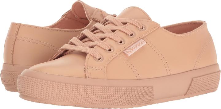 Produktbild Superga 2750 Cotu Classic (39.5)
