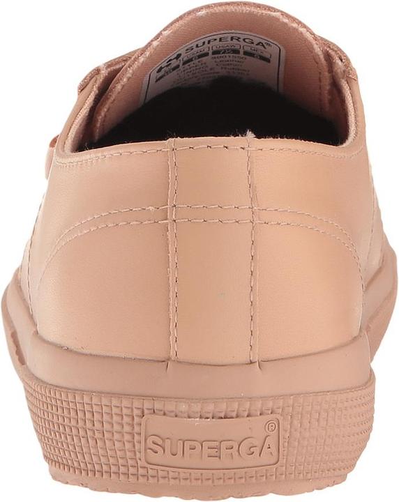 Produktbild Superga 2750 Cotu Classic (39.5)