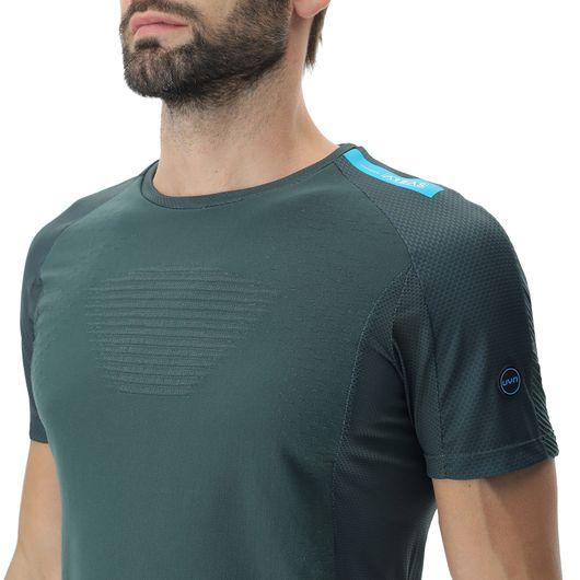 Actual product image UYN T-Shirt Crossover (L)