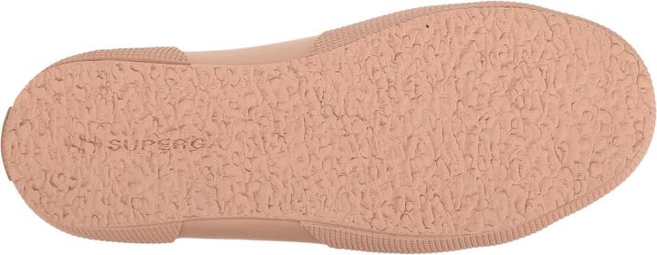 Produktbild Superga 2750 Cotu Classic (39.5)