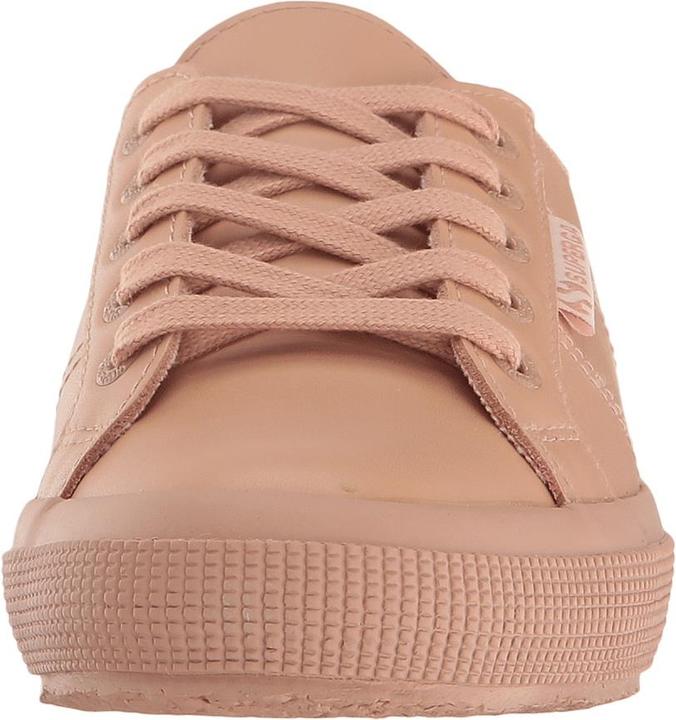 Produktbild Superga 2750 Cotu Classic (39.5)