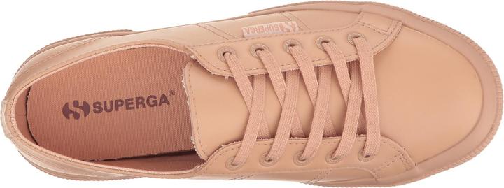 Produktbild Superga 2750 Cotu Classic (39.5)