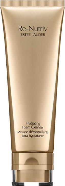 Estée Lauder Re-Nutriv (Schiuma, 125 ml)