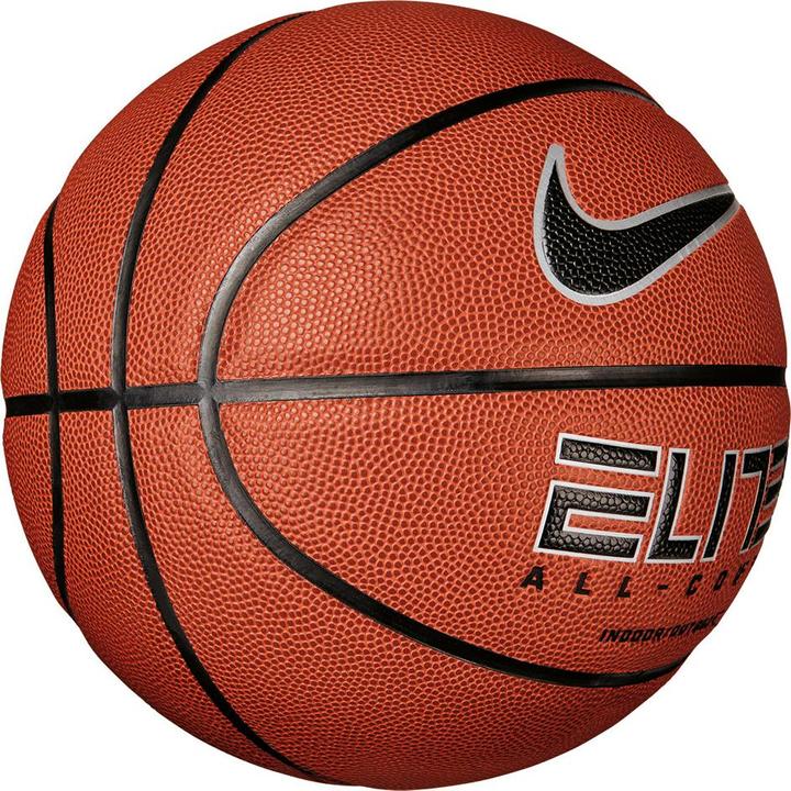 Produktbild Nike ELITE ALL COURT 8P 2.0 DEFLATED (7)
