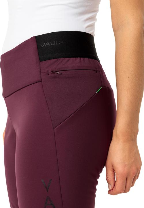 Image du produit Vaude Larice Core (34)