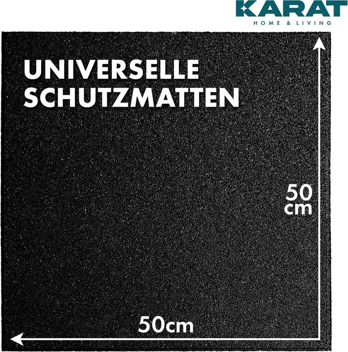 Produktbild Floordirekt Play Protect (50 x 50 cm)