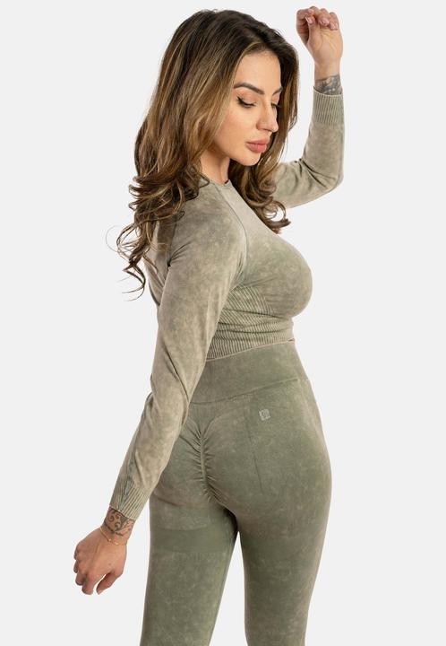 Produktbild Freddy Tracksuit F4WSFSET3 (XS)