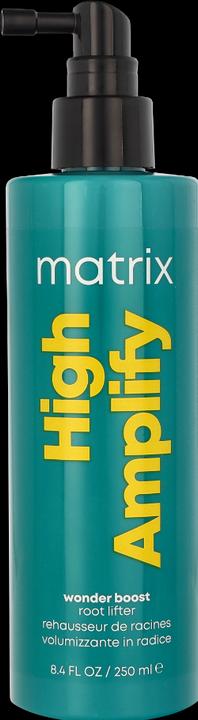 Produktbild Matrix High Amplify Wonder Boost Root Lifter (250 ml)