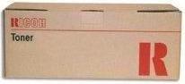 Actual product image RICOH 842311 (FC)