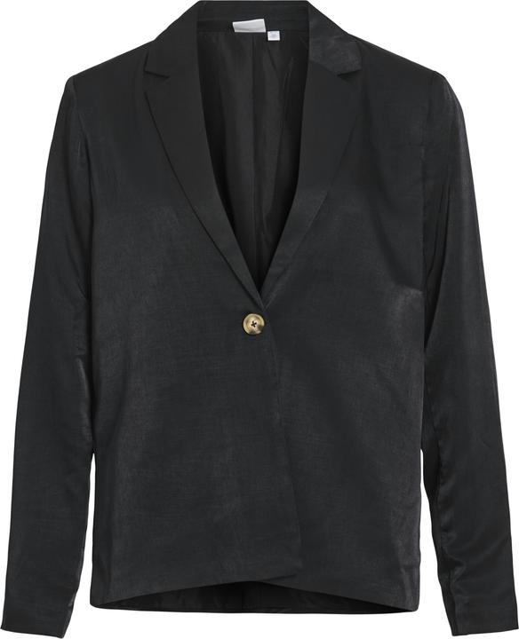Image du produit Vila Blazer boutonné (34)