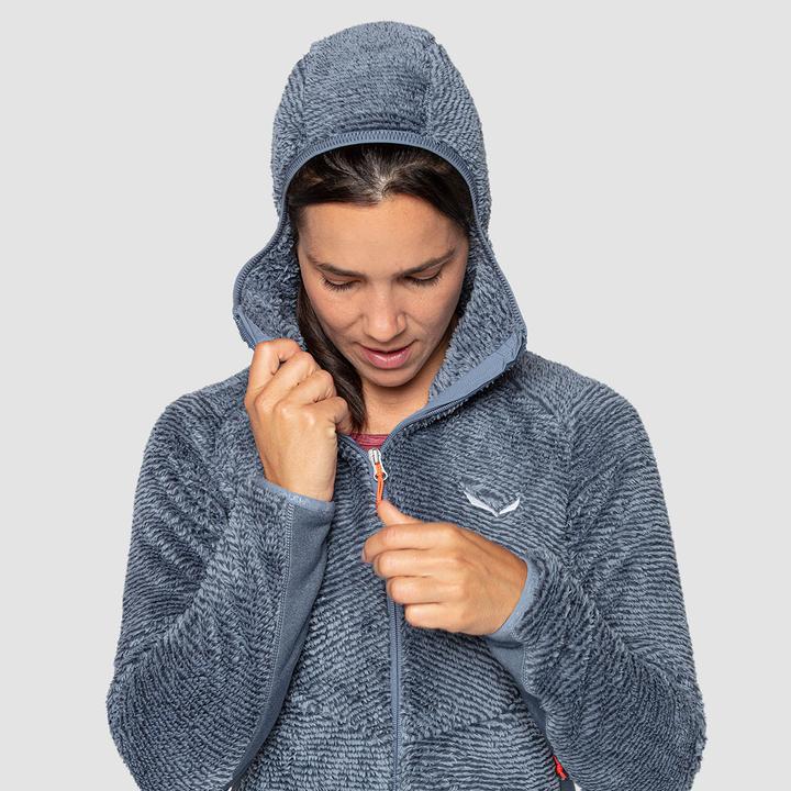Produktbild Salewa Tognazza Jacke (38)