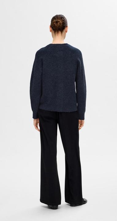 Immagine prodotto Selected Femme Cardigan in misto lana (XS)