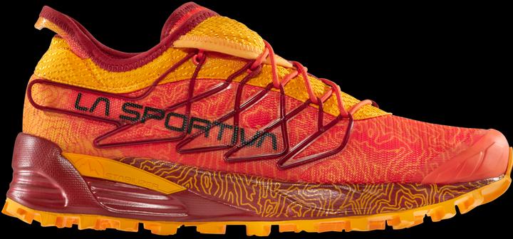 Immagine prodotto La Sportiva Mutant (44)
