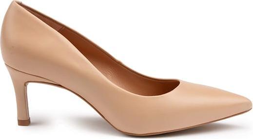 Actual product image Unisa 3377133 (37)