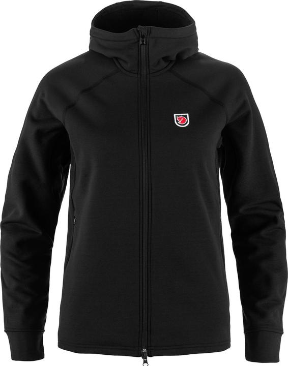 Fjällräven Expedition Fleece (XL)