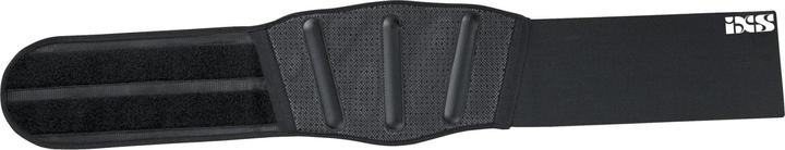 Actual product image iXS Vented 2 (M)