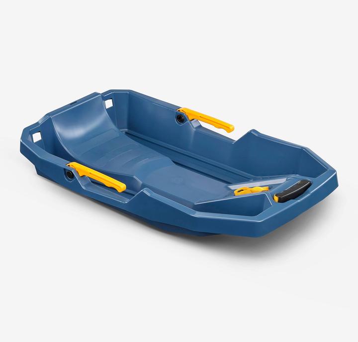 Image du produit Wedze Trilugik