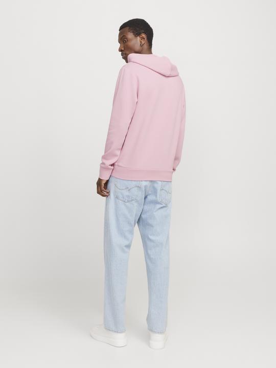 Immagine prodotto Jack & Jones Jprbluarchie Sweat Hood Noos (S)