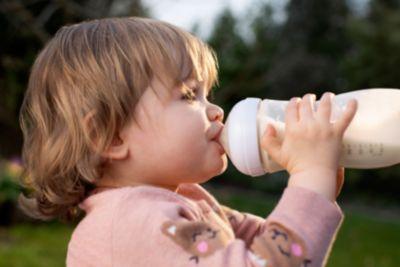 Produktbild Philips Avent Natural Response