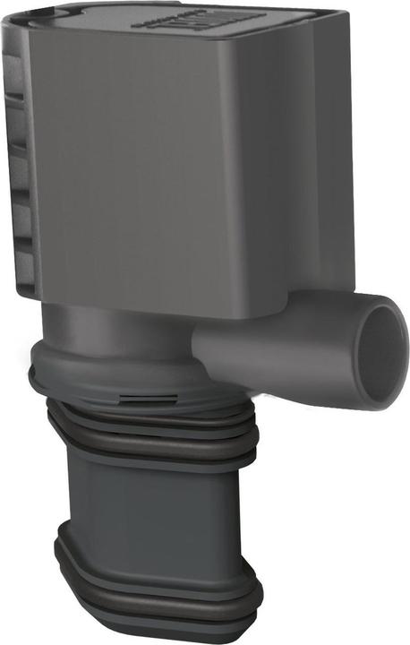 Produktbild Juwel Aquarium Eccoflow 300