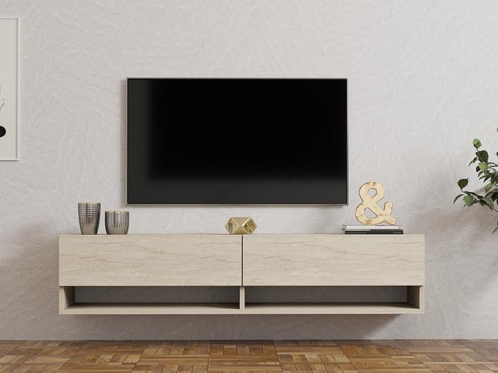 Image du produit Kalune Design Arges